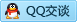 QQ在线咨询770105764
